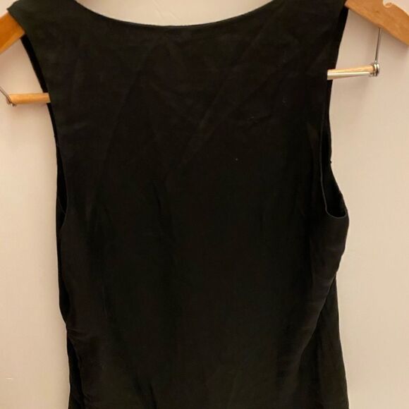 TWENTY ONE women’s Tank top - Picture 11 of 16